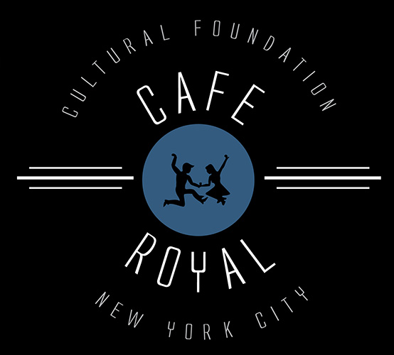 Los Chantas receive Cafe Royal grant for recording