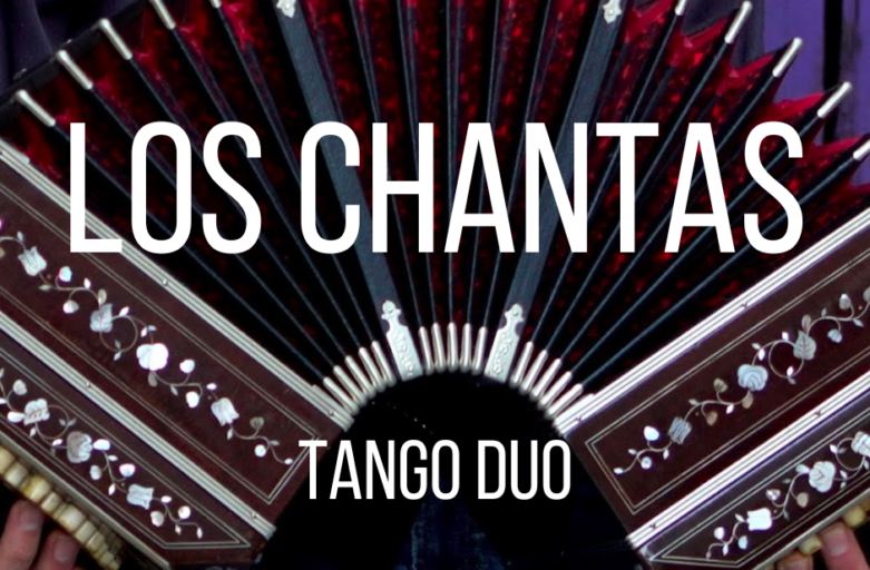 tango duo image