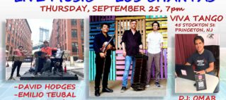 flier