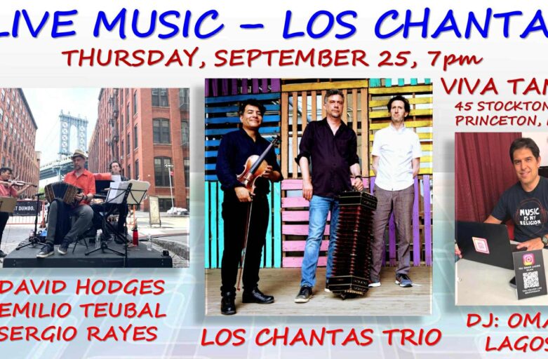flier